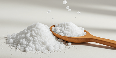 L-Carnitine – Quiet Nerves ingredient